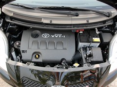 VS,ʿ,2008 1.6RS Ԅ,(ji)ĈDƬ
