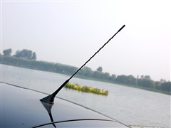 VS,ʿ,2008 1.6RS Ԅ,(ji)ĈDƬ