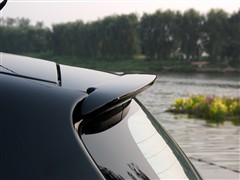 VS,ʿ,2008 1.6RS Ԅ,(ji)ĈDƬ