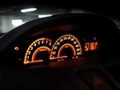 VS,ʿ,2008 1.6RS Ԅ,пطPĈDƬ
