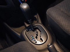 VS,ʿ,2008 1.6RS Ԅ,пطPĈDƬ