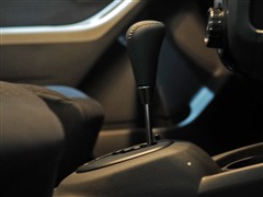VS,ʿ,2008 1.6RS Ԅ,пطPĈDƬ