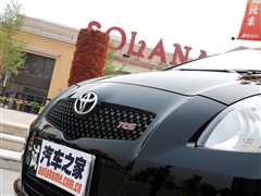 VS,ʿ,2008 1.6RS Ԅ,(ji)ĈDƬ