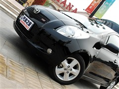 VS,ʿ,2008 1.6RS Ԅ,(ji)ĈDƬ