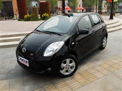 VS,ʿ,2008 1.6RS Ԅ,܇^ĈDƬ