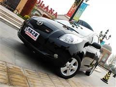 VS,ʿ,2008 1.6RS Ԅ,܇^ĈDƬ
