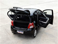 VS,ʿ,2008 1.6RS Ԅ,܇^ĈDƬ