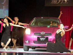 VS,ʿ,2008 1.6RS Ԅ(dng)J(dng),(dng)(sh)ĈDƬ