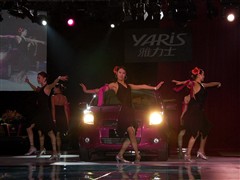 VS,ʿ,2008 1.6RS Ԅ(dng)J(dng),(dng)(sh)ĈDƬ