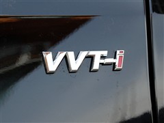 VS,ʿ,2008 1.6RS ԄJӰ,(ji)ĈDƬ