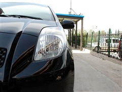 VS,ʿ,2008 1.6RS ԄJӰ,(ji)ĈDƬ