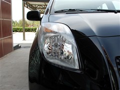 VS,ʿ,2008 1.6RS ԄJӰ,(ji)ĈDƬ