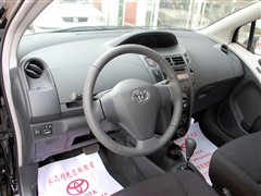 VS,ʿ,2008 1.6RS ԄJӰ,пطPĈDƬ
