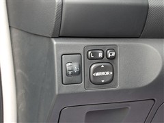 VS,ʿ,2008 1.6RS ԄJӰ,пطPĈDƬ
