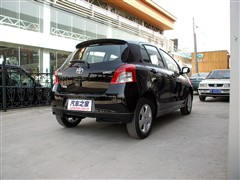 VS,ʿ,2008 1.6RS ԄJӰ,܇^ĈDƬ