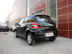 VS,ʿ,2008 1.6RS ԄJӰ,܇^ĈDƬ