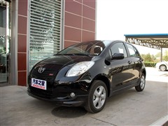 VS,ʿ,2008 1.6RS ԄJӰ,܇^ĈDƬ