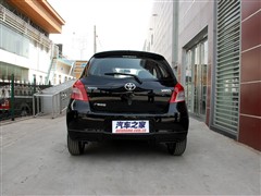 VS,ʿ,2008 1.6RS ԄJӰ,܇^ĈDƬ