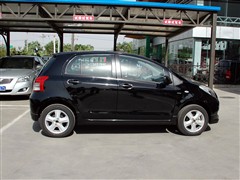 VS,ʿ,2008 1.6RS ԄJӰ,܇^ĈDƬ