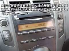 VS,ʿ,2008 1.6RS Ԅ(dng)J(dng),D⌍(sh)ĈDƬ