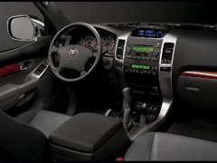 һS,,2004 4.0L GX,пطP(pn)(sh)ĈDƬ