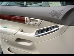 һS,,2004 4.0L GX,܇ΌĈDƬ