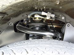 һS,,2004 4.0L GX,(x)(ji)(sh)ĈDƬ