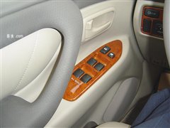 һS,m¿·,2005 4.7L Ԅ(dng)VX-R,܇Ό(sh)ĈDƬ