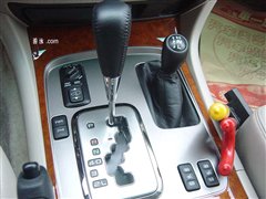 һS,m¿·,2005 4.7L Ԅ(dng)VX-R,пطP(sh)ĈDƬ