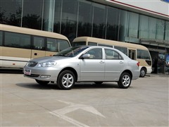  2009 1.6L քӺA