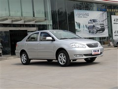 һS,,2009 1.6L ԄӺA,܇^ĈDƬ