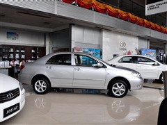 һS,,2009 1.6L ԄӺA,܇^ĈDƬ