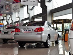 һS,,2009 1.6L ԄӺA,܇^ĈDƬ