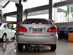 2009 1.6L ԄӺA