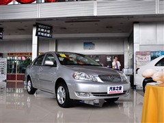 2009 1.6L ԄӺA