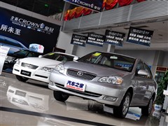2009 1.6L ԄӺA