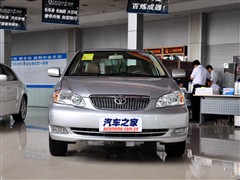2009 1.6L ԄӺA