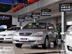  2009 1.6L ԄӺA