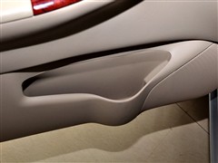һS,,2009 1.6L Ԅ(dng)A,܇Ό(sh)ĈDƬ