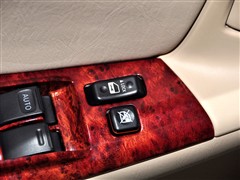 һS,,2009 1.6L Ԅ(dng)A,܇Ό(sh)ĈDƬ