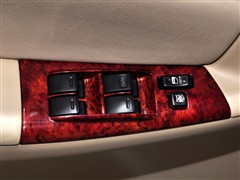 2009 1.6L ԄӺA