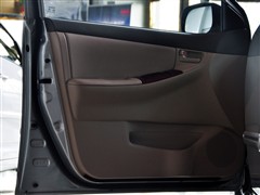 2009 1.6L ԄӺA