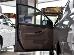 2009 1.6L ԄӺA