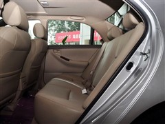 2009 1.6L ԄӺA