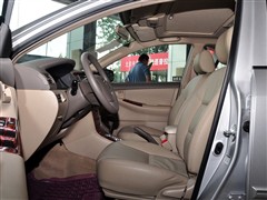 2009 1.6L ԄӺA