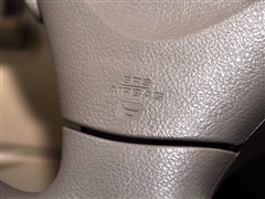 һS,,2009 1.6L Ԅ(dng)A,пطP(sh)ĈDƬ