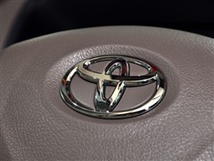 һS,,2009 1.6L Ԅ(dng)A,пطP(sh)ĈDƬ