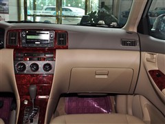 һS,,2009 1.6L Ԅ(dng)A,пطP(sh)ĈDƬ