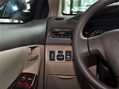 2009 1.6L ԄӺA
