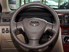 2009 1.6L ԄӺA